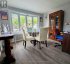 16 - 5633 BATH ROAD, Loyalist (lennox And Addington - South), Ontario, K0H1G0 (ID X13020832)