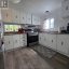 16 - 5633 BATH ROAD, Loyalist (lennox And Addington - South), Ontario, K0H1G0 (ID X13020832)
