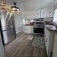 16 - 5633 BATH ROAD, Loyalist (lennox And Addington - South), Ontario, K0H1G0 (ID X13020832)