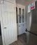 16 - 5633 BATH ROAD, Loyalist (lennox And Addington - South), Ontario, K0H1G0 (ID X13020832)