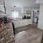 16 - 5633 BATH ROAD, Loyalist (lennox And Addington - South), Ontario, K0H1G0 (ID X13020832)