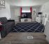 16 - 5633 BATH ROAD, Loyalist (lennox And Addington - South), Ontario, K0H1G0 (ID X13020832)
