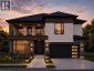 LOT 5 PLOVER MILLS Road, Ilderton, Ontario, N0M2A0 (ID 40822474)