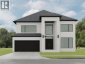 LOT 5 PLOVER MILLS Road, Ilderton, Ontario, N0M2A0 (ID 40822474)
