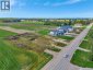 LOT 5 PLOVER MILLS Road, Ilderton, Ontario, N0M2A0 (ID 40822474)