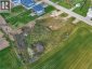 LOT 5 PLOVER MILLS Road, Ilderton, Ontario, N0M2A0 (ID 40822474)