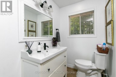 7 SANDY PINES TRAIL South Bruce Peninsula Ontario photo 25