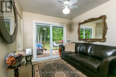 7 SANDY PINES TRAIL South Bruce Peninsula Ontario photo 29