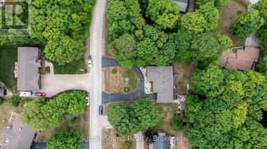 7 SANDY PINES TRAIL South Bruce Peninsula Ontario photo 9
