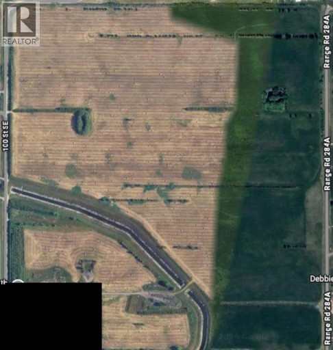 13700 100 Street SE, Calgary, Alberta, T1X0K7 (ID A2299228)