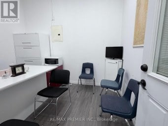 203 - 7181 YONGE STREET Markham (Thornhill) Ontario photo 7