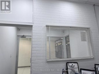 203 - 7181 YONGE STREET Markham (Thornhill) Ontario photo 8