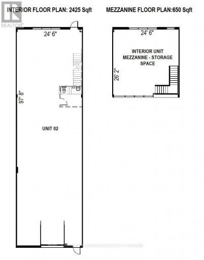 1 - 2 ALDERSON COURT, New Tecumseth (Alliston), Ontario, L9R2B7