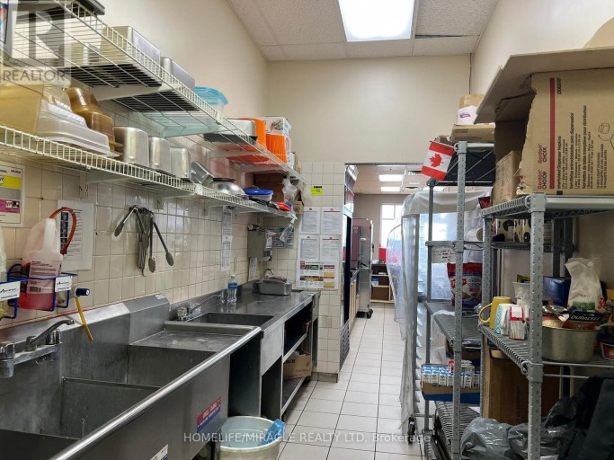 75 ALDER STREET, Orangeville, Ontario, L9W5A9