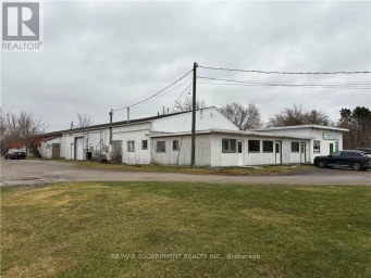 1B - 270 STATION STREET West Lincoln (Smithville) Ontario photo 1