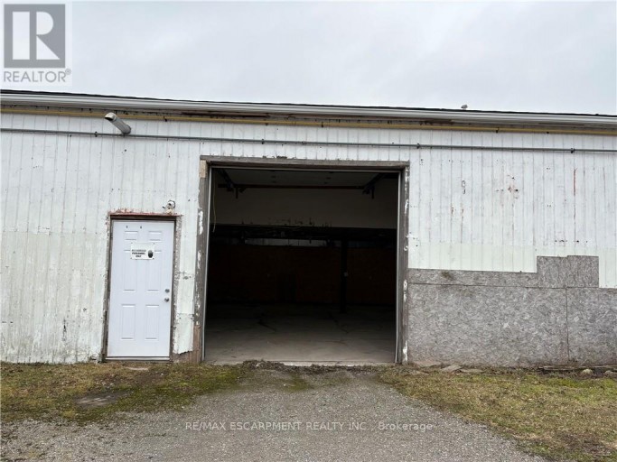 1B - 270 STATION STREET, West Lincoln (Smithville), Ontario, L0R2A0