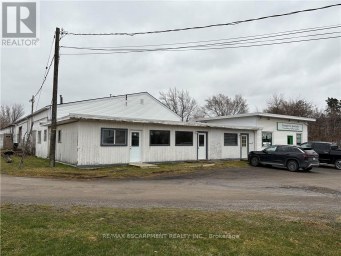 1B - 270 STATION STREET West Lincoln (Smithville) Ontario photo 2