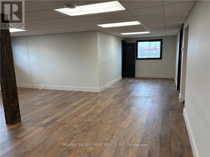 1B - 270 STATION STREET, West Lincoln (Smithville), Ontario, L0R2A0
