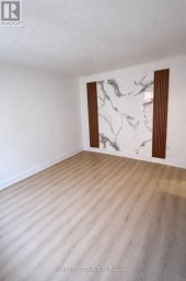 3 - 1024 KING STREET E Hamilton (Stipley) Ontario photo 3