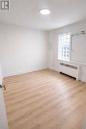 3 - 1024 KING STREET E Hamilton (Stipley) Ontario photo 4