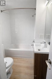 3 - 1024 KING STREET E Hamilton (Stipley) Ontario photo 5