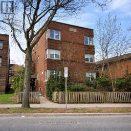 3 - 1024 KING STREET E Hamilton (Stipley) Ontario photo 7
