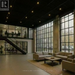 4-7 - 90 B CENTURIAN DRIVE Markham (Buttonville) Ontario photo 5