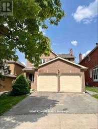 LOWER L - 115 BONNY MEADOWS DRIVE Aurora (Aurora Highlands) Ontario photo 1