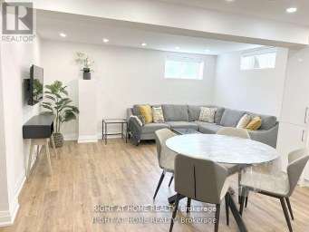 LOWER L - 115 BONNY MEADOWS DRIVE Aurora (Aurora Highlands) Ontario photo 10