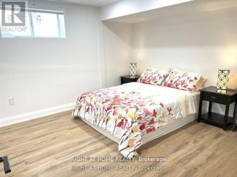 LOWER L - 115 BONNY MEADOWS DRIVE Aurora (Aurora Highlands) Ontario photo 11