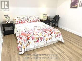 LOWER L - 115 BONNY MEADOWS DRIVE Aurora (Aurora Highlands) Ontario photo 12
