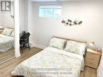 LOWER L - 115 BONNY MEADOWS DRIVE Aurora (Aurora Highlands) Ontario photo 14