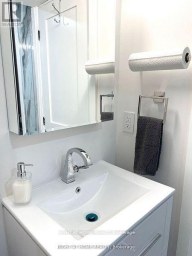 LOWER L - 115 BONNY MEADOWS DRIVE Aurora (Aurora Highlands) Ontario photo 17