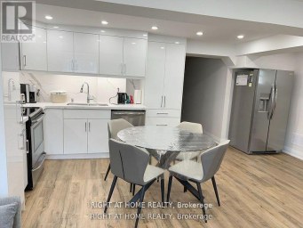 LOWER L - 115 BONNY MEADOWS DRIVE Aurora (Aurora Highlands) Ontario photo 6