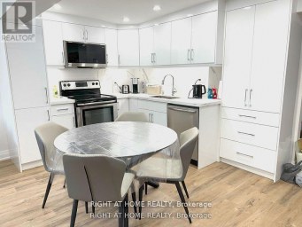 LOWER L - 115 BONNY MEADOWS DRIVE Aurora (Aurora Highlands) Ontario photo 7