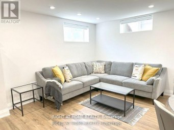 LOWER L - 115 BONNY MEADOWS DRIVE Aurora (Aurora Highlands) Ontario photo 9