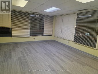 303 - 250 SHEPPARD AVENUE E Toronto (Willowdale East) Ontario photo 10