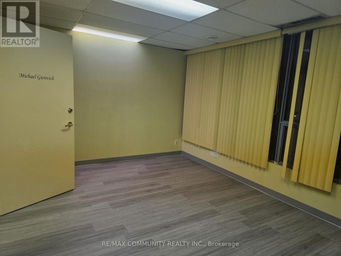 303 - 250 SHEPPARD AVENUE E, Toronto (Willowdale East), Ontario, M2N6M9
