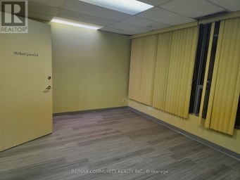 303 - 250 SHEPPARD AVENUE E Toronto (Willowdale East) Ontario photo 11