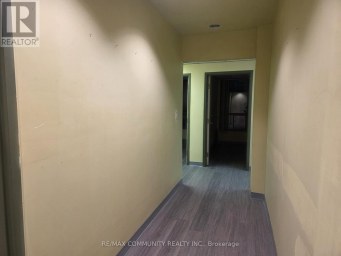 303 - 250 SHEPPARD AVENUE E Toronto (Willowdale East) Ontario photo 13