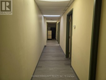 303 - 250 SHEPPARD AVENUE E Toronto (Willowdale East) Ontario photo 14