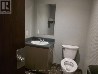 303 - 250 SHEPPARD AVENUE E Toronto (Willowdale East) Ontario photo 15