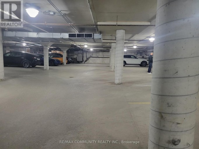 303 - 250 SHEPPARD AVENUE E, Toronto (Willowdale East), Ontario, M2N6M9