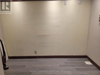 303 - 250 SHEPPARD AVENUE E Toronto (Willowdale East) Ontario photo 4