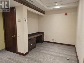 303 - 250 SHEPPARD AVENUE E Toronto (Willowdale East) Ontario photo 5