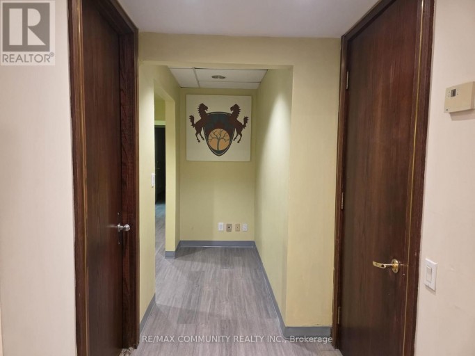 303 - 250 SHEPPARD AVENUE E, Toronto (Willowdale East), Ontario, M2N6M9