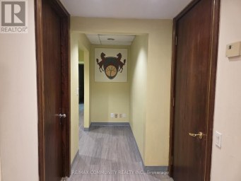 303 - 250 SHEPPARD AVENUE E Toronto (Willowdale East) Ontario photo 6