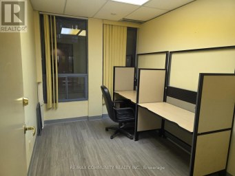 303 - 250 SHEPPARD AVENUE E Toronto (Willowdale East) Ontario photo 7