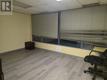 303 - 250 SHEPPARD AVENUE E Toronto (Willowdale East) Ontario photo 8