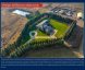 5410 Meridian St SW, Edmonton, AB, Edmonton, Alberta, T6X1A8 (ID 44699843)